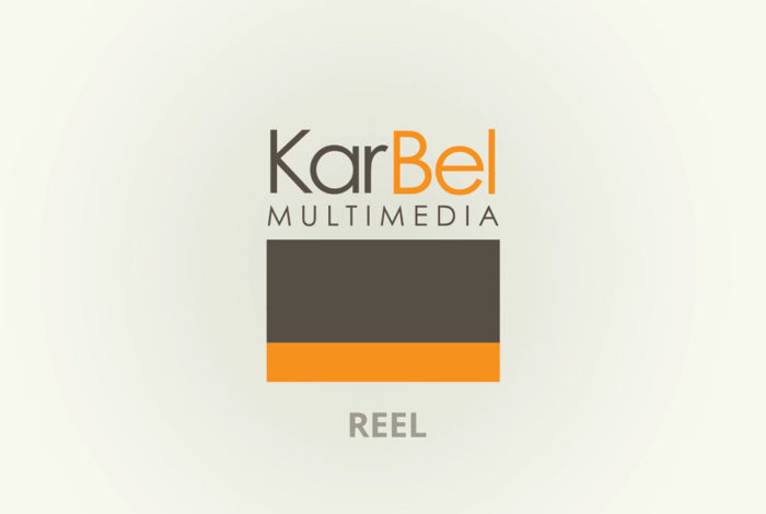 karbelm-demoreel-final-Thumb-social