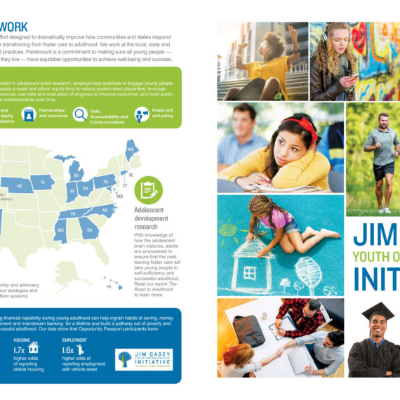 JC-StrategicPlanning-FINAL-2019-1