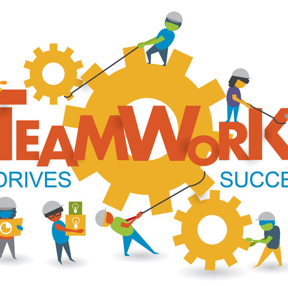 KarBel-M-Teamwork-Cover-Illustration-Design-FINAL