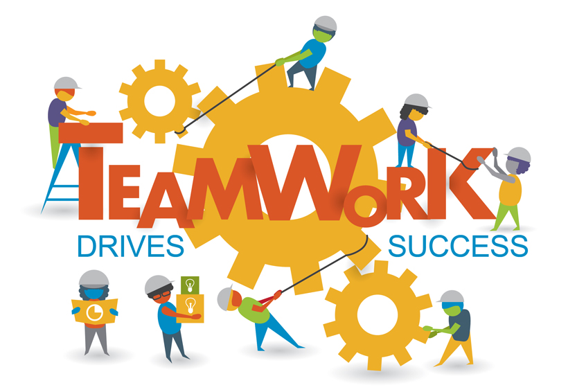 KarBel-M-Teamwork-Cover-Illustration-Design-FINAL